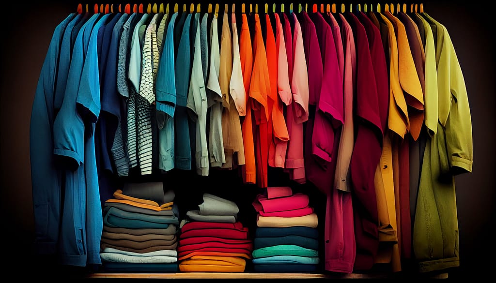 Bamboo for Clothing and Textiles