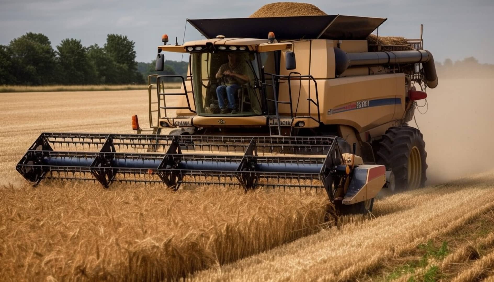does-conventional-farming-require-skill