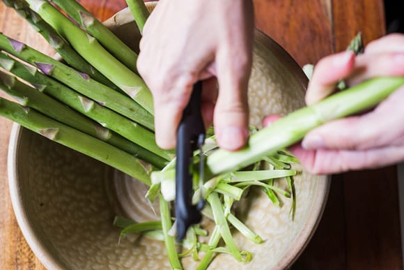 Bamboo in Traditional Medicine